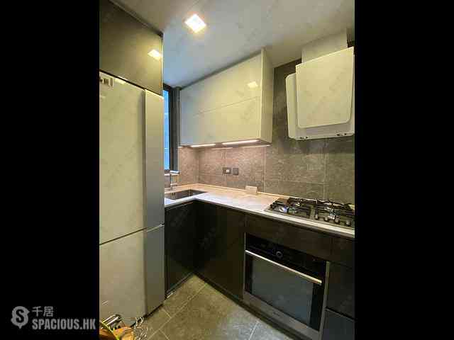 Kai Tak - Vibe Centro Block 2B 08