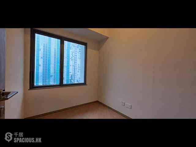 Wong Chuk Hang - The Southside Phase 1 Southland 06