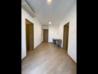 Kai Tak - Vibe Centro Block 2B 09