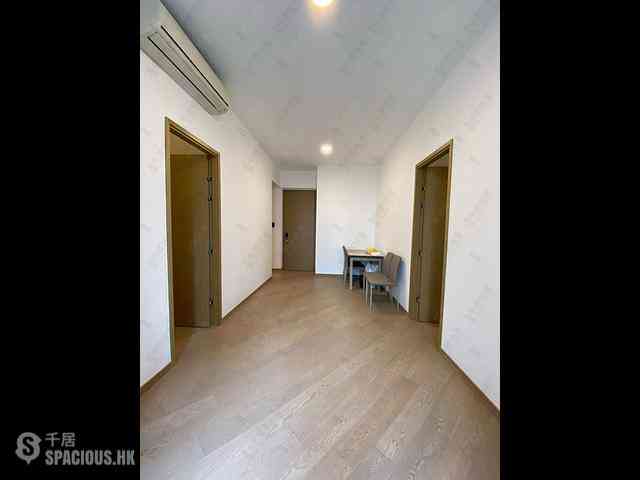 Kai Tak - Vibe Centro Block 2B 09