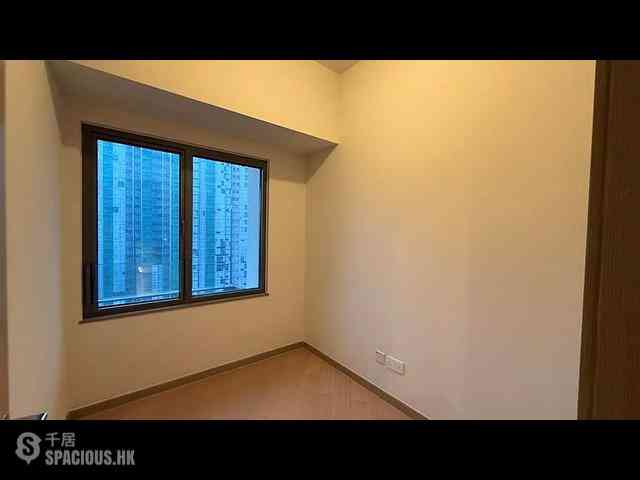 Wong Chuk Hang - The Southside Phase 1 Southland 07