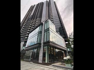 Kai Tak - Vibe Centro Block 2B 10