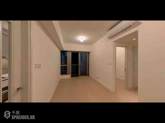 Kai Tak - Monaco Phase 2 Grande Monaco Tower 1B 01