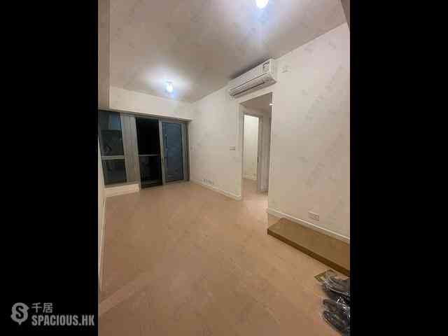 Kai Tak - Monaco Phase 2 Grande Monaco Tower 1B 02