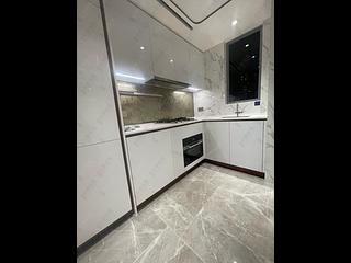 Kai Tak - Monaco Phase 2 Grande Monaco Tower 1B 03
