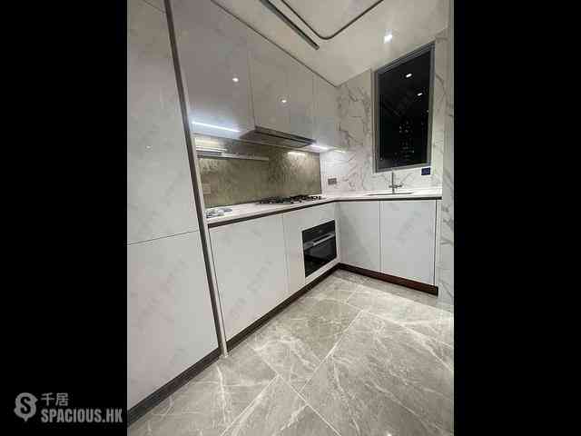 Kai Tak - Monaco Phase 2 Grande Monaco Tower 1B 03