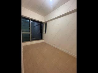 Kai Tak - Monaco Phase 2 Grande Monaco Tower 1B 04