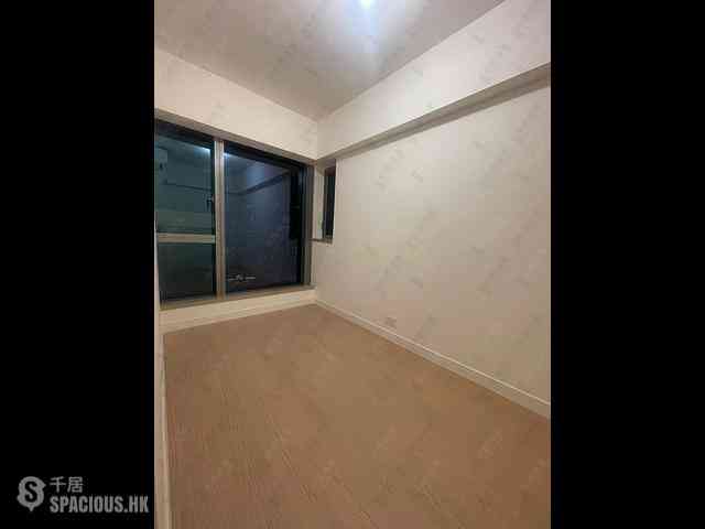 Kai Tak - Monaco Phase 2 Grande Monaco Tower 1B 04