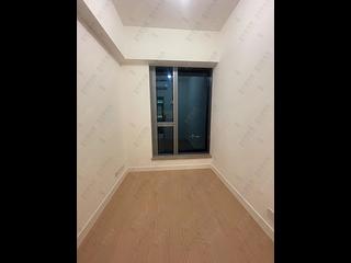 Kai Tak - Monaco Phase 2 Grande Monaco Tower 1B 05