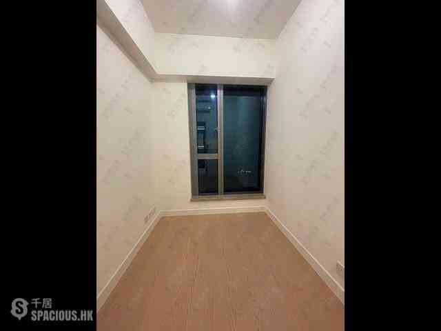 Kai Tak - Monaco Phase 2 Grande Monaco Tower 1B 05