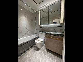 Kai Tak - Monaco Phase 2 Grande Monaco Tower 1B 06