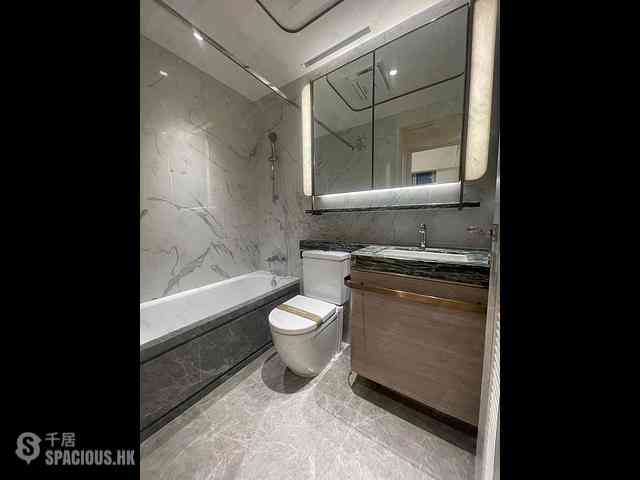 Kai Tak - Monaco Phase 2 Grande Monaco Tower 1B 06