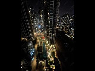 Kai Tak - Monaco Phase 2 Grande Monaco Tower 1B 07
