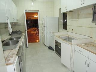 Mid Levels Central - Kennedy Heights 02