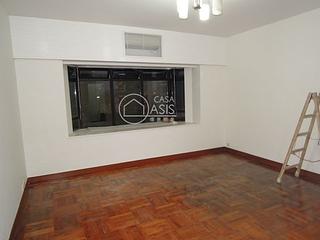 Mid Levels Central - Kennedy Heights 03