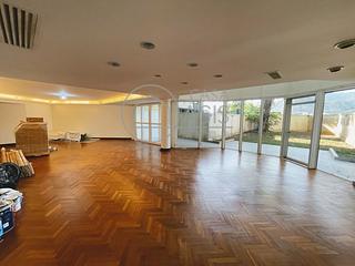 Shouson Hill - Henredon Court 02