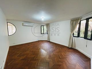 Shouson Hill - Henredon Court 05
