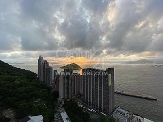 Kennedy Town - Mount Davis 02