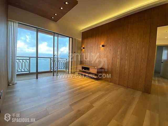 Kennedy Town - Mount Davis 05