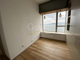 Kennedy Town - Mount Davis 06