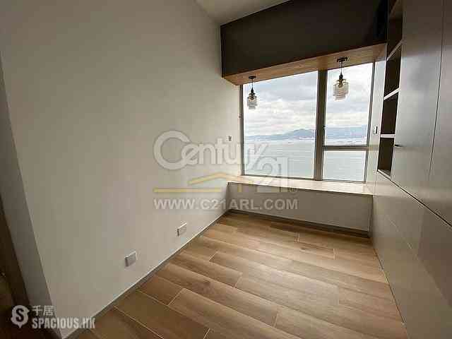 Kennedy Town - Mount Davis 06