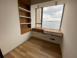 Kennedy Town - Mount Davis 08