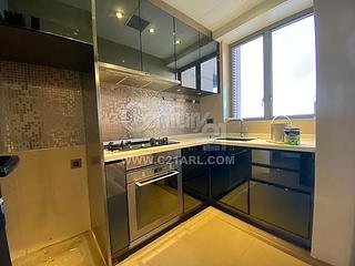 Kennedy Town - Mount Davis 11