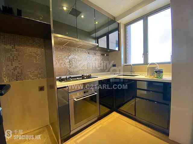 Kennedy Town - Mount Davis 11