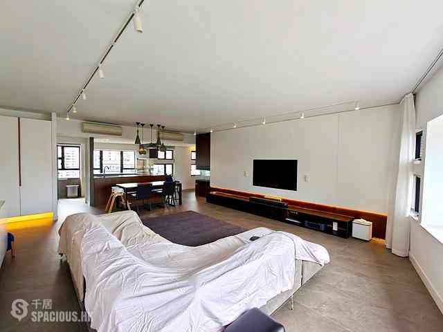 Mid Levels Central - Birchwood Place 02
