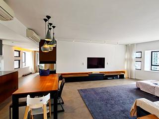 Mid Levels Central - Birchwood Place 03