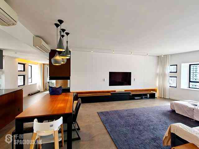Mid Levels Central - Birchwood Place 03