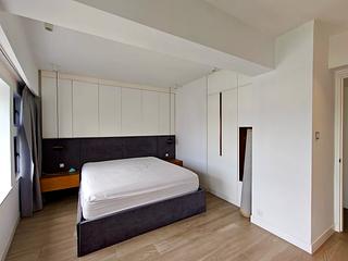 Mid Levels Central - Birchwood Place 05