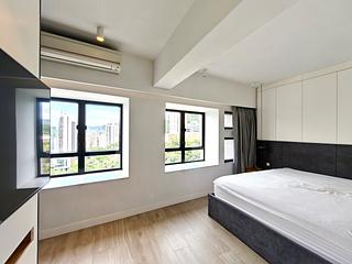Mid Levels Central - Birchwood Place 07