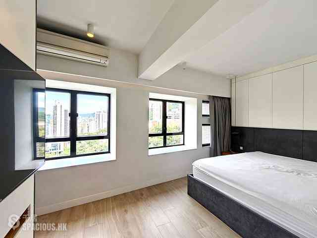 Mid Levels Central - Birchwood Place 07