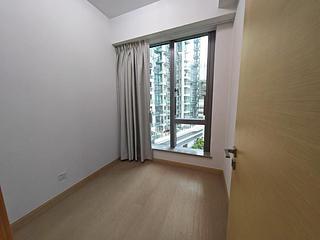 Wong Chuk Hang - The Southside Phase 2 La Marina 06