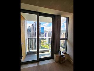 Kai Tak - Monaco One Phase 1 Tower 2B 03