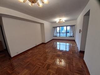Mid Levels Central - The Grand Panorama Block 2 09