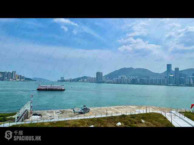 啟德 - Monaco One 1期2B座 13