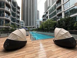 Kai Tak - Monaco One Phase 1 Tower 2B 18