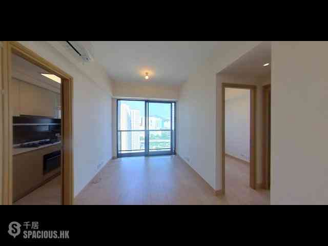 Kai Tak - K・City Block 1 01