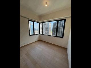 Kai Tak - K・City Block 1 02