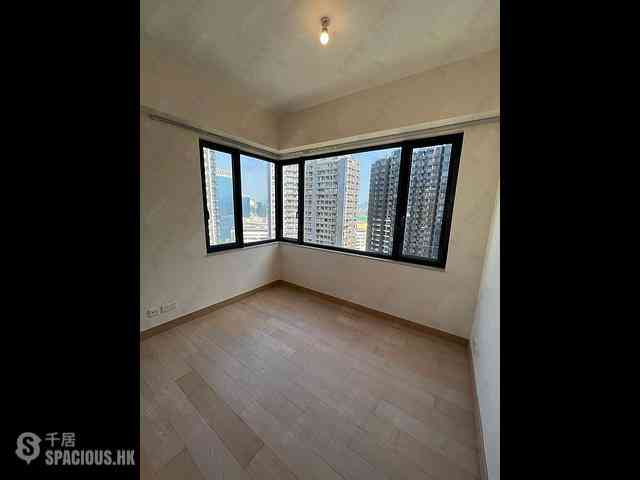 Kai Tak - K・City Block 1 02