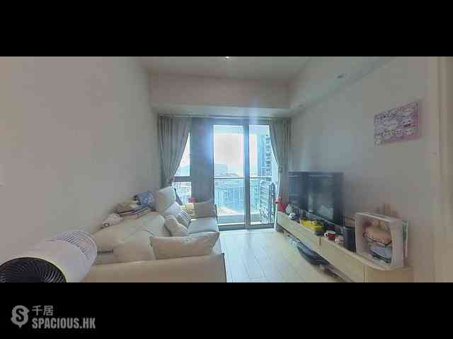 啟德 - Monaco One 1期2B座 01