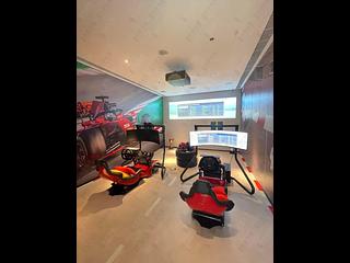 Kai Tak - Monaco One Phase 1 Tower 2B 03