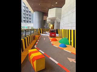Kai Tak - Monaco One Phase 1 Tower 2B 04