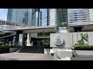 Kai Tak - Monaco One Phase 1 Tower 2B 05