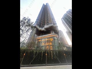 Kai Tak - Monaco One Phase 1 Tower 2B 07