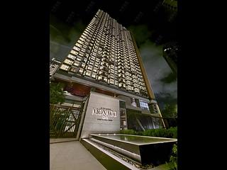 Kai Tak - Monaco One Phase 1 Tower 2B 08
