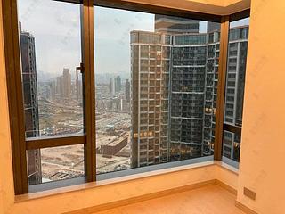 Kai Tak - K・Summit Tower 1B 02