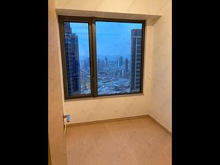 Kai Tak - K・Summit Tower 1B 03